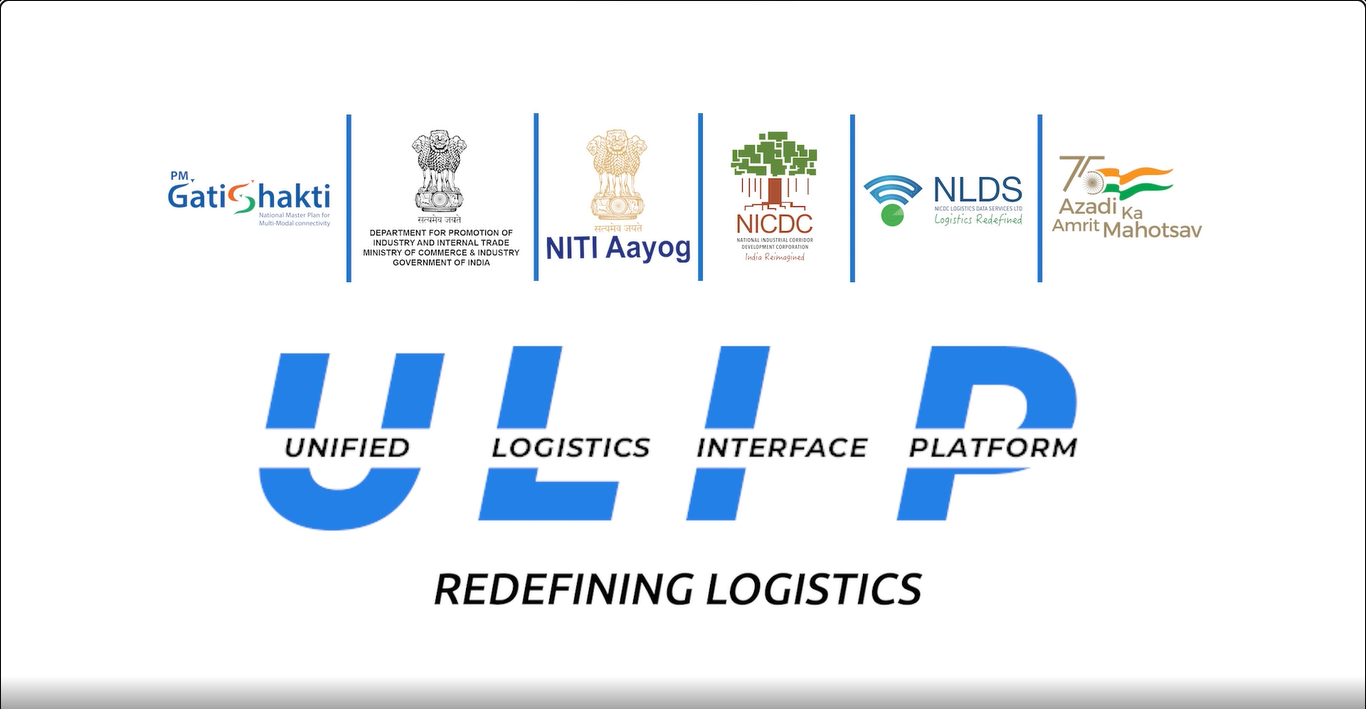 Investors visual for AIVDOT VENTURES