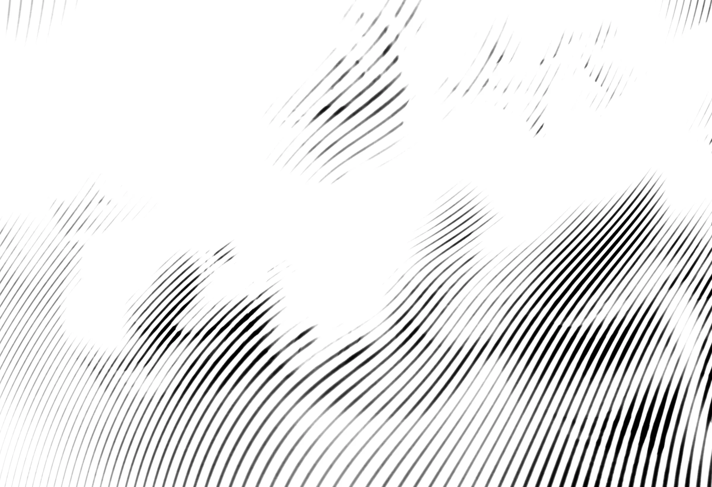 Contact visual for AIVDOT VENTURES